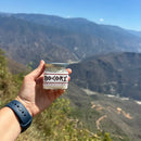 Crema Cuidado Para Piel