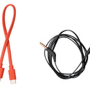 Auriculares Jbl Tune 770nc Bluetooth Cancelación de Ruido Color Auriculares Jbl Tune 770nc Negro