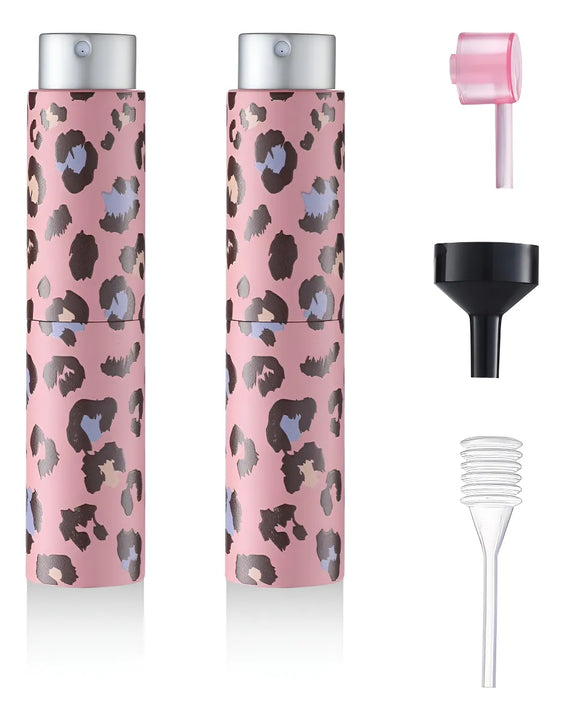 Viaja Con Estilo Y Olvidalo Todo