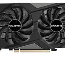 Tarjeta Grafica Gigabyte Geforce Rtx 3050 6gb Windforce Oc