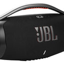 Jbl Boombox 3 color negro