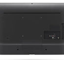 Televisor Lg 43 Pulgadas (109 Cm) Led Full Hd Smart Tv Webos