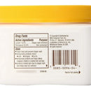 Crema Antipañalitis A+d 1 Lb 454 Grs Pañalitis Prevencion