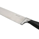 Cuchillo Chef 15cm Talent Master Imusa Color Negro