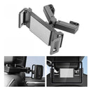 Soporte Cargador Celular y Tablet Para Automovil