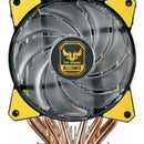 Cooler Ma620p Tuf Edition Cooler Master C