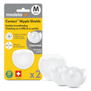 Medela Pezonera Protector 20mm 20 Mm