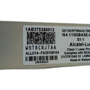 Módulo Sfp,10gbase-lr Xfp Smf, 1310nm, 10km 1ab375380013