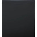 Lavadora Haceb Ivy 18 Kg Digital Carga Superior Gris
