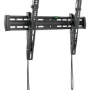 Soporte de TV de pared inclinable de 32 a 75 grados Ctt600