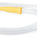 Medela Manguera De Repuesto Para Extractor De Leche Maxflow