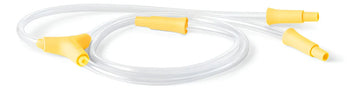Medela Manguera De Repuesto Para Extractor De Leche Maxflow