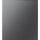 Lavadora Samsung Con Ecobubble 13kg Wa13cg5441bd/co Gris