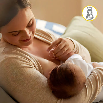 Medela Purelan - 37 g - 37 mL - Crema - Unidad - 1