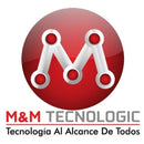 Adaptador Sonido Tarjeta De Audio 7.1 3d Usb Pc Canal Stereo