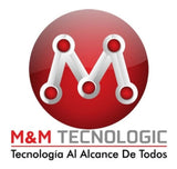 Adaptador Sonido Tarjeta De Audio 7.1 3d Usb Pc Canal Stereo