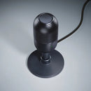 Micrófono Razer Seiren V3 Mini Ultra Compacto Usb Negro