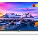 Televisor Tv 32 Pulgadas Smart Tv Netflix Youtube Tdt Inclui