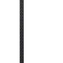 Televisor Samsung Smart 65 Neo Qled 8k Qn800d