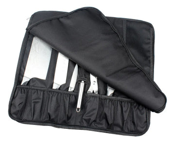 Zc Bolsa De Almacenamiento, Asa Portátil, Asa Y Bolsa For