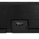 Televisor Challenger 32 Android Led Hd 32kg84