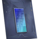 Procesador Intel Core Ultra 7 265kf Lga1851 de hasta 5,5 GHz