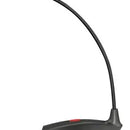 Micrófono Trust Nepa Gxt 239 Condensador Omnidireccional