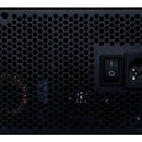 Fuente De Poder Lian Li 1200w Atx Edge Gold Negro Modular