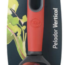 Pelador Verduras Ilko Vertical New Line