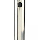 Pelador De Piña Descorozanador Rebanador Acero Inoxidable Segun Disponibilidad.