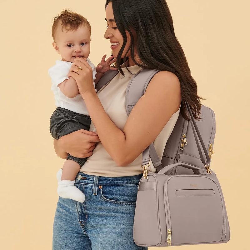 Jujube Nueva Bolsa Aislada Para Botellas Bolsa De
