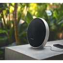 Harman Kardon Onyx Studio 9 Bocina Portátil Bluetooth