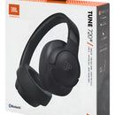 Jbl Tune 720bt - Negro