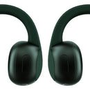 Audífonos Motorola Buds Loop Verde