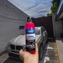 Shampoo Ph Neutro Ankex Autobrillante
