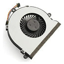 Ventilador De Refrigeración Para Cpu Hp 15-ay, 15-ay0xx