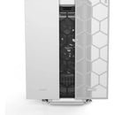 Caja Pc Be Quiet! Silent Base 802 Atx Vidrio Templado
