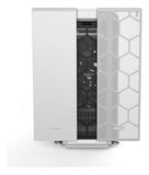 Caja Pc Be Quiet! Silent Base 802 Atx Vidrio Templado