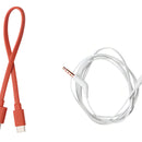 Auriculares inalámbricos JBL Tune 770 NC JBLT770NC blanco