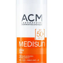 Acm Protector Solar Medisun Spf50 200ml