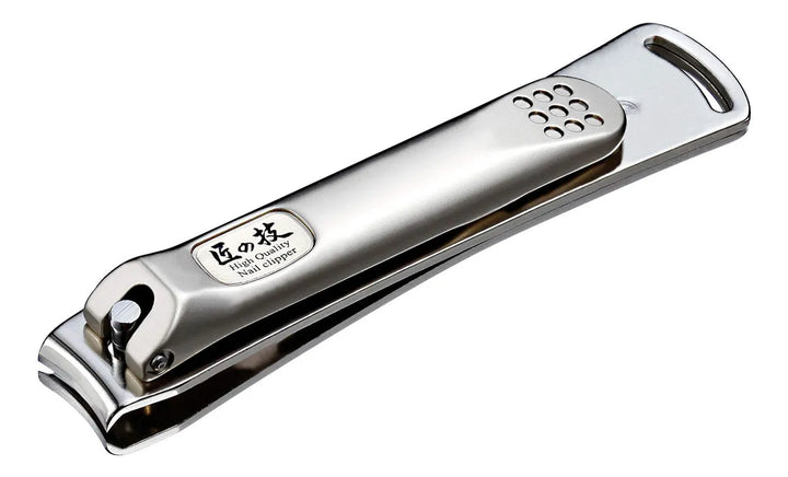 Takuminowaza Cortaunas De Acero Inoxidable De Clase Alta De