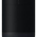 Altavoz Bluetooth Portátil Inalámbrico Sonos Move 2 Negro