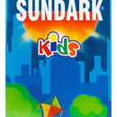 Protector Solar Sundark Kids Fps-60 - Ar - g a $499
