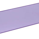 Mousepad Logitech Desk Mat Studio Series Lila 70x30cm