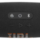 Jbl Charge 6 Parlante Altavoz Bluetooth 5.4 Portátil 28 Hrs Negro