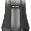 Baby Brezza Calentador Elctrico De Biberones, Calentador De
