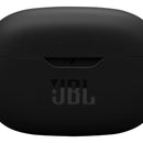 Auriculares inalámbricos Bluetooth Jbl Wave Beam 2 - Negro