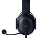 Razer Blackshark V2 X Xbox Licensed