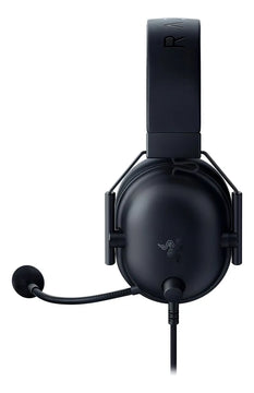 Razer Blackshark V2 X Xbox Licensed