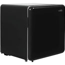 Minibar Marca Kalley Frost De 47 Litros Modelo K Mb47rn Negro